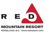 Primary Logo