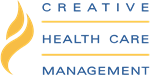 Primary Logo