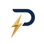 Primary Logo