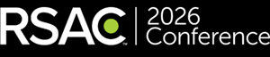 Token Security Researcher to Present “MCPwned” Vulnerability Research at RSAC™ 2026 Conference