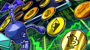 Mutuum Finance (MUTM) Approaches $21M Raised as V1 Protocol Adoption Accelerates