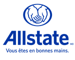 Primary Logo