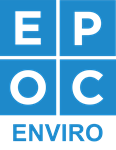 Primary Logo