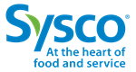 Sysco_Logo-At_the_heart-Color v2.png