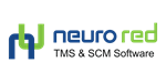 Primary Logo