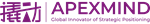 Primary Logo
