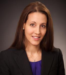FuelCell Energy Appoints Amanda J. Schreiber as General Counsel and Corporate Secretary