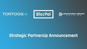 0_medium_blocpal-tortooga-gmm-strategic-partnership.jpg