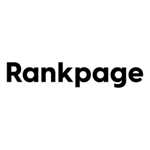 Primary Logo