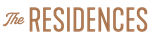 Primary Logo