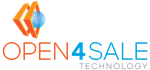 Primary Logo