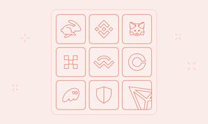 B2BINPAY Introduces B2BINPAY DeFi App, Non-Custodial Crypto Processing for Financial & Crypto-Native Platforms