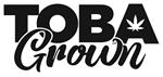 Primary Logo