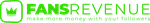 Primary Logo