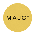 Primary Logo