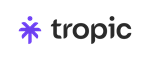 Primary Logo