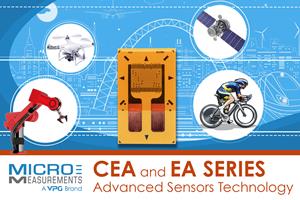 micro-measurements-cea-and-ea-series.jpg