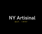 Primary Logo