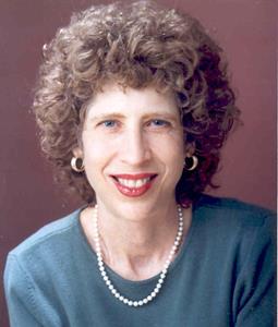 Donna Cooper