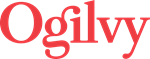 Ogilvy_newlogo_Red.png