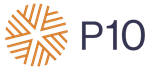 Primary Logo