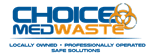 Primary Logo