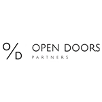 Primary Logo