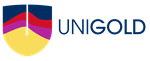 Primary Logo