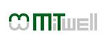 Primary Logo