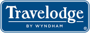 4_medium_travelodge_reg_bywynd_blu_300ppi.png