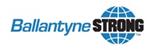 Primary Logo