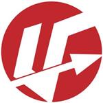 Primary Logo