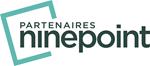 Primary Logo