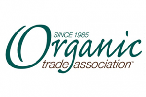 2_medium_ota_logo.png