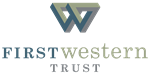 Primary Logo