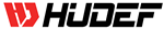 Primary Logo