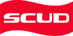 Primary Logo