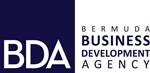 BDA_Logo_Horizontal_RGB.jpg