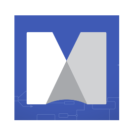 MindManager