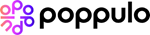Poppulo Becomes First Employee Comms and Digital Signage Company to Achieve Benchmark ISO Certification for Responsible AI
