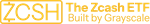 Primary Logo
