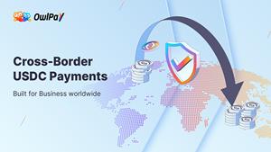 OwlTing Positions OwlPay Harbor,OwlPay Stablecoin Checkout, and x402 as Next-Generation Infrastructure for Stablecoin and Tokenized-Asset Settlement Across 20+ Global Markets