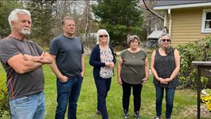 Serious Allegations of Conflicts of Interest and Process Bias Emerge in Argyle Aquaculture Approval System