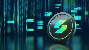 Solana Unchained Unveils Standalone Crypto Wallet Hub and Details May 29 Presale Inception with Tiered Token Pricing