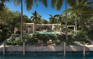 Westgate Resorts and its Partners Make Strategic Hospitality Investment in the Caribbean