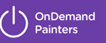 Primary Logo