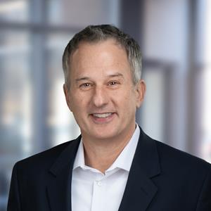 US Signal Strengthens Executive Leadership with Appointment of General Counsel and Chief of AI