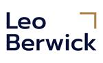 Primary Logo