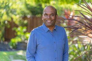 NetSPI Accelerates Innovation in Proactive Security with Appointment of Sridhar Jayanthi as Interim Chief Product and Technology Officer