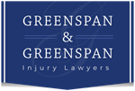Primary Logo